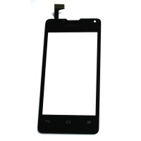 Digitizer touch screen for Huawei Y300 u8833 Ascend T8833
